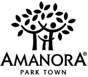 Amanora