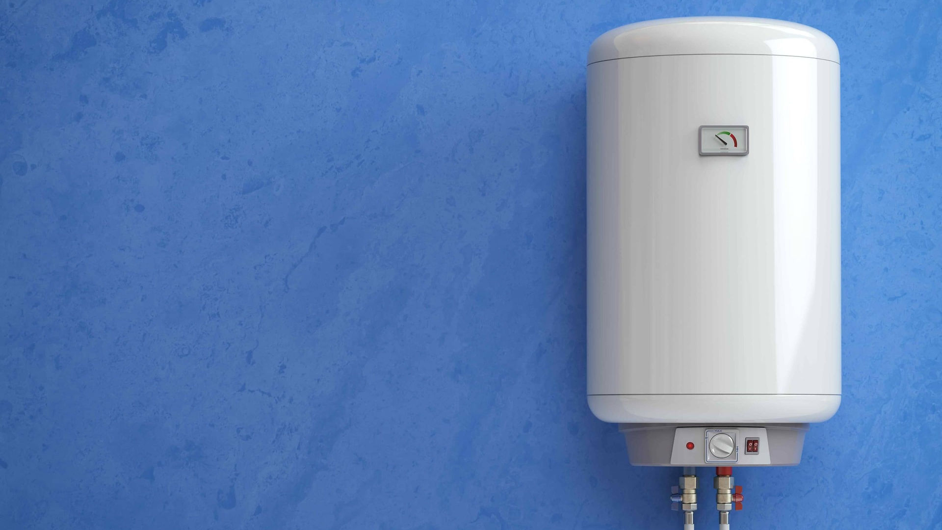 5 Ways smart technology helps us reduce our carbon footprint.