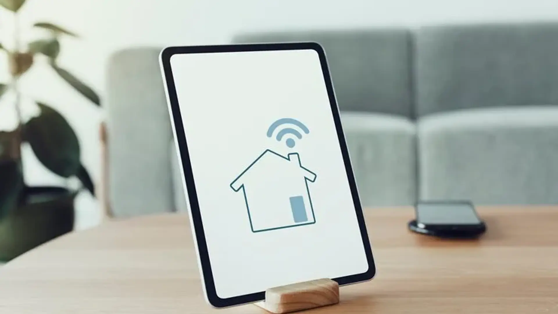 Smart Home Energy Efficiency: Cut Bills by 25% with Automation