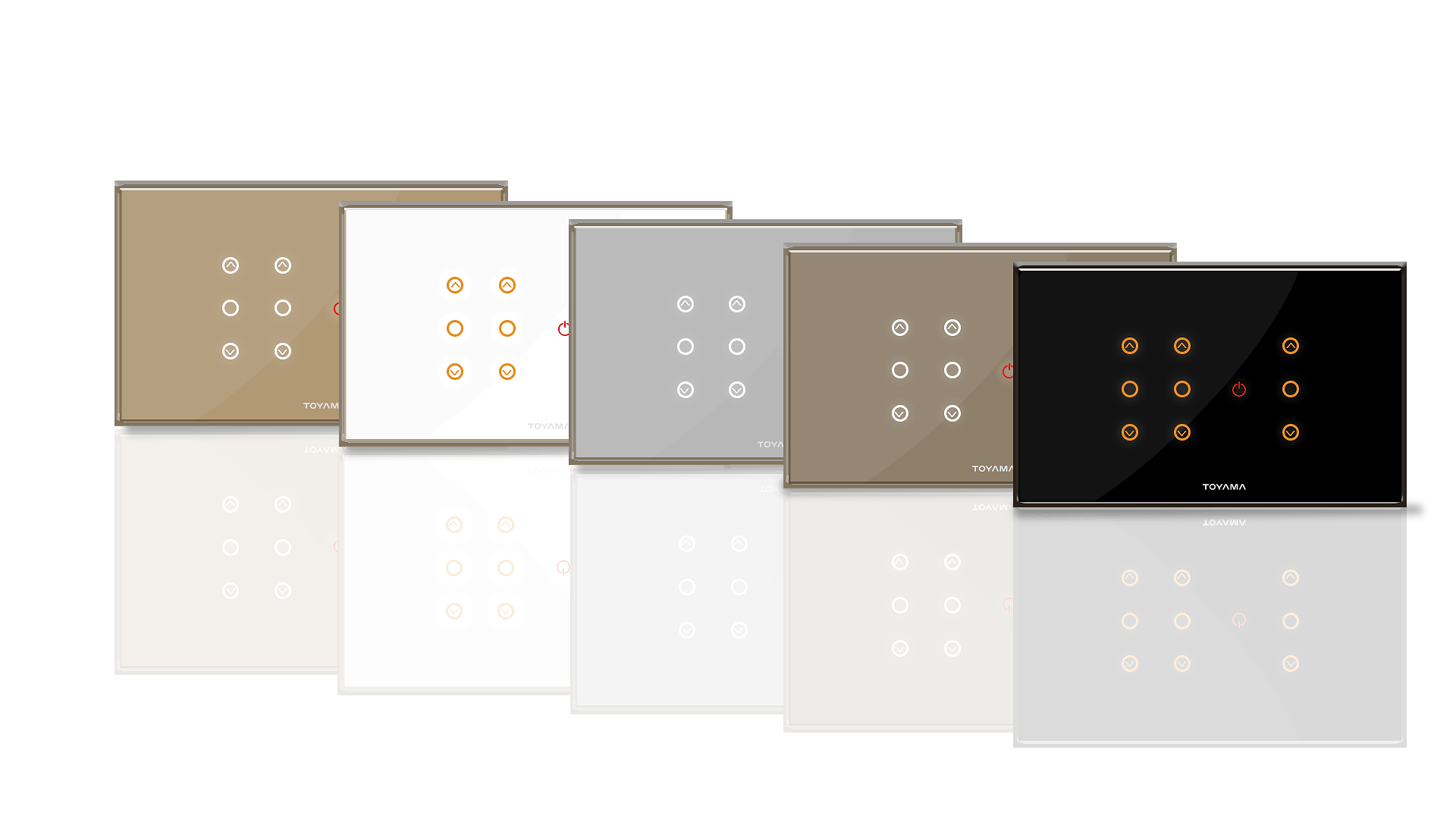Smart Switches: Your Gateway to Home Automation (Complete Guide)